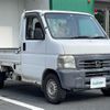 honda acty-truck 1999 -HONDA--Acty Truck GD-HA7--HA7-1017194---HONDA--Acty Truck GD-HA7--HA7-1017194- image 11