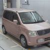 mitsubishi ek-wagon 2011 -MITSUBISHI--ek Wagon H82W-1333529---MITSUBISHI--ek Wagon H82W-1333529- image 6