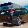 toyota vellfire 2024 CFJ1746868 image 19