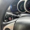 honda n-box 2016 -HONDA--N BOX DBA-JF1--JF1-1645185---HONDA--N BOX DBA-JF1--JF1-1645185- image 19