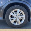 honda vezel 2016 -HONDA--VEZEL RU1-1116519---HONDA--VEZEL RU1-1116519- image 13