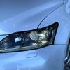 lexus ct 2012 quick_quick_ZWA10_ZWA10-2086161 image 13