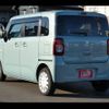 suzuki wagon-r 2022 -SUZUKI--Wagon R Smile 5AA-MX91S--MX91S-149813---SUZUKI--Wagon R Smile 5AA-MX91S--MX91S-149813- image 18