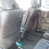 honda stepwagon 2012 -HONDA--Stepwgn DBA-RK6--RK6-1300767---HONDA--Stepwgn DBA-RK6--RK6-1300767- image 12