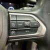 jeep compass 2022 quick_quick_3BA-M624_MCANJRBB6NFA89047 image 15