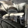 lexus ls 2016 CFJ1821319 image 20