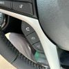 mitsubishi delica-d2 2021 -MITSUBISHI--Delica D2 5AA-MB37S--MB37S-600538---MITSUBISHI--Delica D2 5AA-MB37S--MB37S-600538- image 27