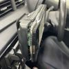 toyota vitz 2012 AF-NCP131-2014006 image 29