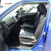 suzuki swift 2012 NIKYO_SS36950 image 18