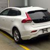 volvo v40 2020 -VOLVO--Volvo V40 DBA-MB4154T--YV1MV2920K2597022---VOLVO--Volvo V40 DBA-MB4154T--YV1MV2920K2597022- image 10
