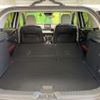 mazda cx-3 2015 CFJ1839421 image 10