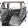 subaru forester 2019 -SUBARU--Forester 5BA-SK9--SK9-029610---SUBARU--Forester 5BA-SK9--SK9-029610- image 17