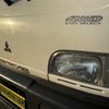 mitsubishi minicab-truck 1998 R1 image 6