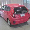 honda fit 2015 -HONDA 【山口 530ｿ1912】--Fit GK3-3208394---HONDA 【山口 530ｿ1912】--Fit GK3-3208394- image 2