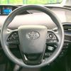 toyota prius 2022 quick_quick_ZVW51_ZVW51-6235314 image 11