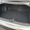 toyota mirai 2021 -TOYOTA--MIRAI ZBA-JPD20--JPD20-0002043---TOYOTA--MIRAI ZBA-JPD20--JPD20-0002043- image 18
