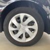toyota sienta 2017 -TOYOTA 【金沢 531ﾏ1030】--Sienta DBA-NSP170G--NSP170-7110539---TOYOTA 【金沢 531ﾏ1030】--Sienta DBA-NSP170G--NSP170-7110539- image 4