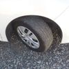 honda odyssey 2013 -HONDA--Odyssey DBA-RC1--RC1-1003933---HONDA--Odyssey DBA-RC1--RC1-1003933- image 13