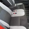 daihatsu cast 2016 CFJ1748432 image 6