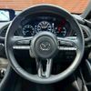 mazda mazda3 2020 CFJ1346329 image 13