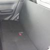 daihatsu mira-e-s 2018 quick_quick_DBA-LA350S_LA350S-0094304 image 6