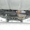 mazda cx-3 2016 CFJ1542764 image 61