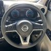 nissan dayz 2019 CFJ1694574 image 12