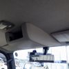 isuzu elf-truck 2024 GOO_NET_EXCHANGE_0206393A30250725W003 image 46