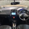 nissan note 2013 quick_quick_E12_E12-089620 image 2