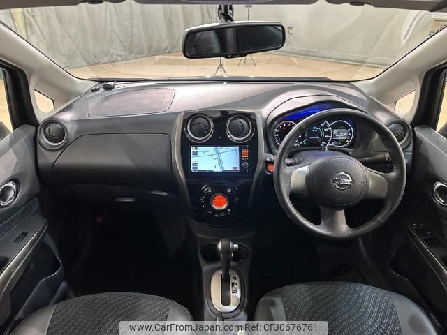 nissan note 2013 quick_quick_E12_E12-089620 image 2