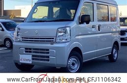 suzuki every 2024 quick_quick_DA17V_DA17V-895713