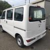 daihatsu hijet-cargo 2021 CFJ1792815 image 5