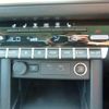 mitsubishi triton 2024 CFJ1607821 image 33