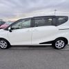 toyota sienta 2021 -TOYOTA--Sienta 5BA-NSP170G--NSP170-7289440---TOYOTA--Sienta 5BA-NSP170G--NSP170-7289440- image 11