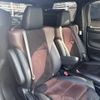 toyota alphard 2017 CFJ1691479 image 11
