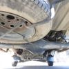 toyota pixis-truck 2013 CFJ1830575 image 23