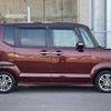 honda n-box-plus 2013 quick_quick_DBA-JF1_JF1-4104054 image 6