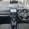 suzuki jimny 2024 -SUZUKI--Jimny 3BA-JB64W--JB64W-366713---SUZUKI--Jimny 3BA-JB64W--JB64W-366713- image 16