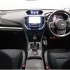 subaru impreza-g4 2016 quick_quick_GK7_GK7-002988 image 2