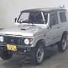 suzuki jimny 1996 -SUZUKI 【神戸 582ﾖ7836】--Jimny JA22W--116011---SUZUKI 【神戸 582ﾖ7836】--Jimny JA22W--116011- image 5