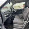 suzuki wagon-r 2013 -SUZUKI--Wagon R DBA-MH34S--MH34S-918826---SUZUKI--Wagon R DBA-MH34S--MH34S-918826- image 17