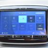 fiat fiat-others 2022 CFJ1722349 image 11