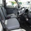 subaru sambar-truck 2013 -SUBARU--Samber Truck EBD-S211J--S211J-0006135---SUBARU--Samber Truck EBD-S211J--S211J-0006135- image 6