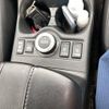 nissan x-trail 2020 -NISSAN--X-Trail DBA-NT32--NT32-601987---NISSAN--X-Trail DBA-NT32--NT32-601987- image 27