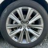 toyota crown-hybrid 2016 quick_quick_DAA-AWS210_AWS210-6112072 image 18