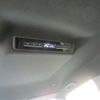 toyota noah 2023 -TOYOTA 【横浜 364ﾁ 221】--Noah 6BA-MZRA90W--MZRA90-0073448---TOYOTA 【横浜 364ﾁ 221】--Noah 6BA-MZRA90W--MZRA90-0073448- image 38