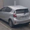toyota aqua 2017 -TOYOTA--AQUA DAA-NHP10--NHP10-6678637---TOYOTA--AQUA DAA-NHP10--NHP10-6678637- image 5