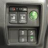 honda odyssey 2016 CFJ1796945 image 8