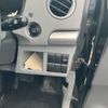 suzuki wagon-r 2009 CFJ1674023 image 17