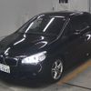 bmw 2-series 2018 -BMW--BMW 2 Series WBA2C120107ｱ39061---BMW--BMW 2 Series WBA2C120107ｱ39061- image 5